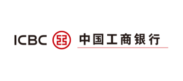 中国工商银行